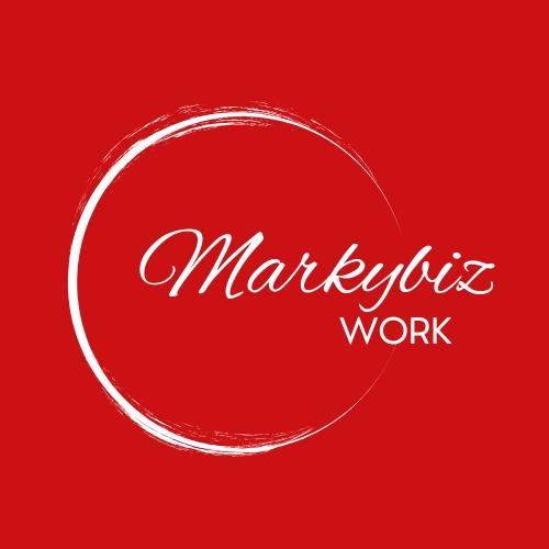 67568569697869 digital marketing