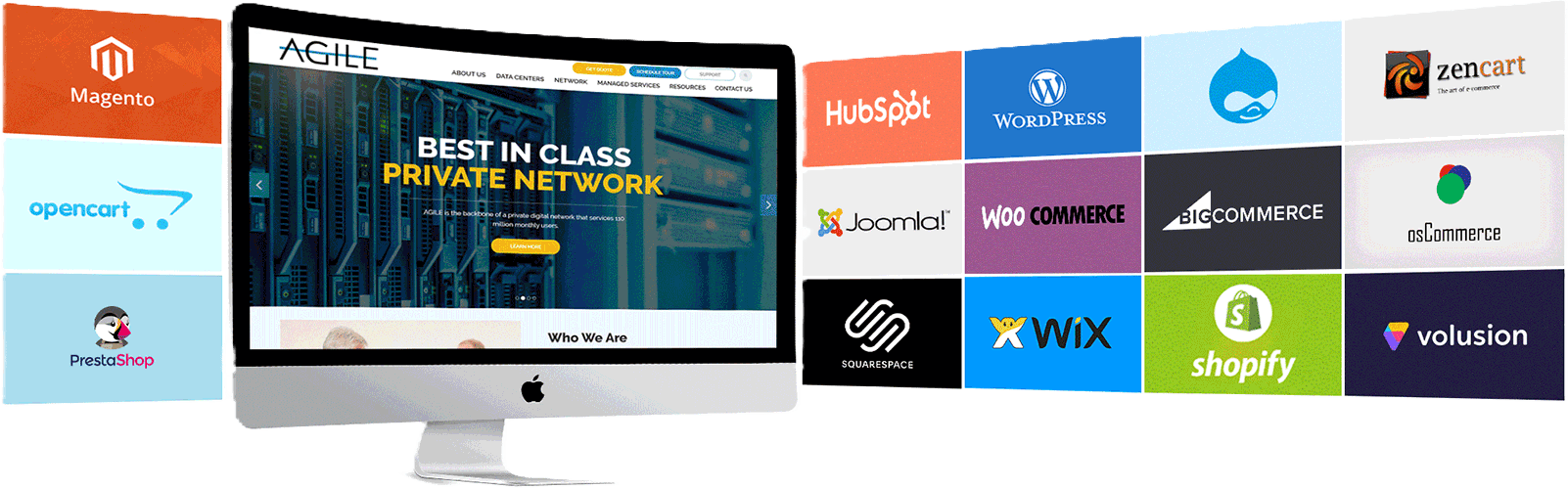 Screenshot 2025-02-05 120728