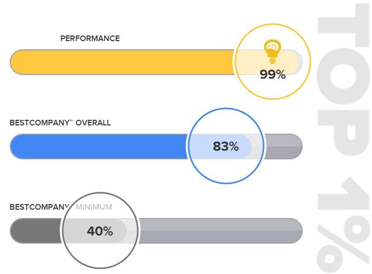 Screenshot 2025-02-06 164100
