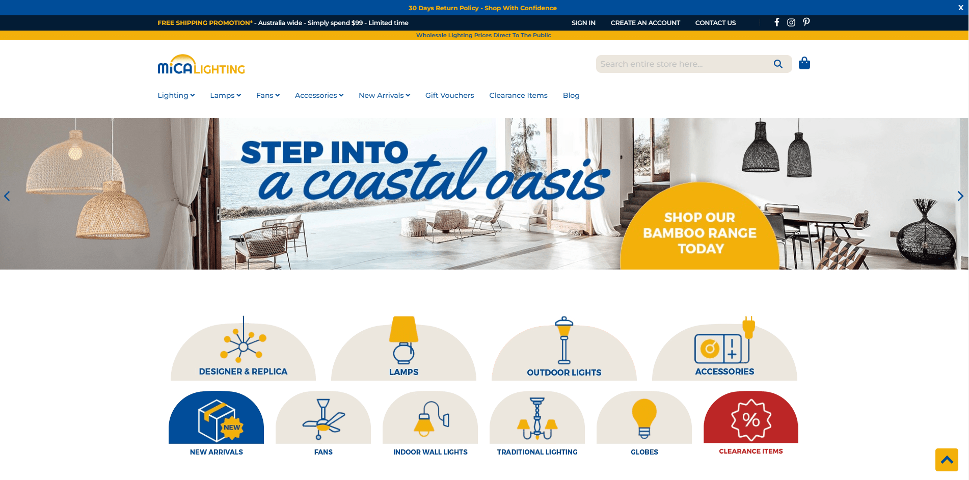 Screenshot 2025-02-18 111925 markybiz