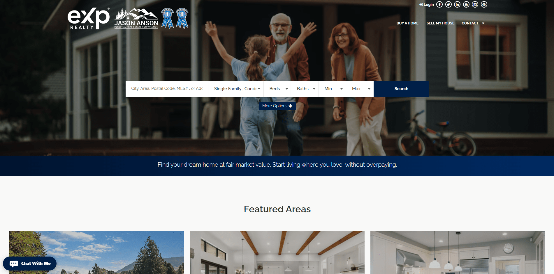 Screenshot 2025-02-18 114414 markybiz