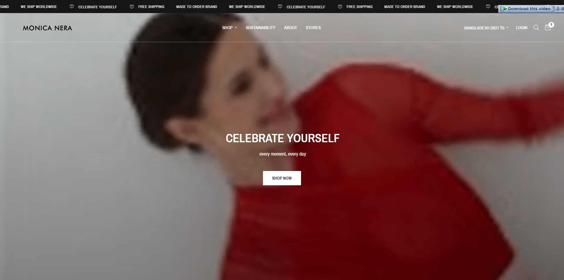 Screenshot 2025-02-18 120743 markybiz