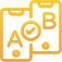 ab-testing