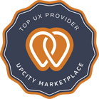 best-user-experience-upcity-badge-1