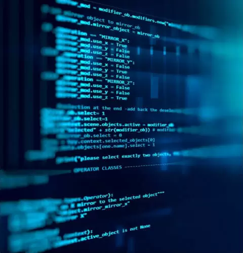 better-faster-web-design