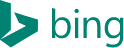 bing-ads