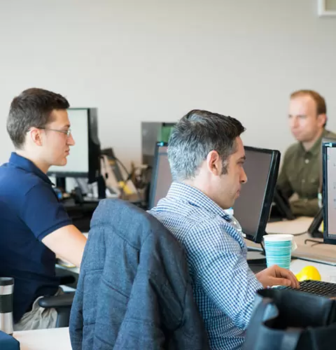 certified-ppc-experts-1