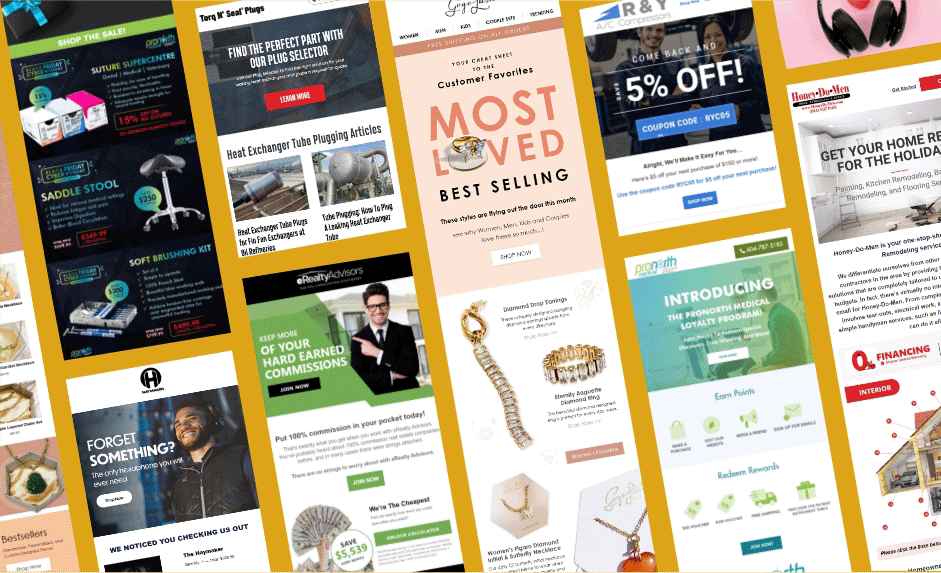 cro-services-landing-page-section-v2