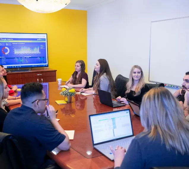 customized-strategy-tailored-to-your-audience