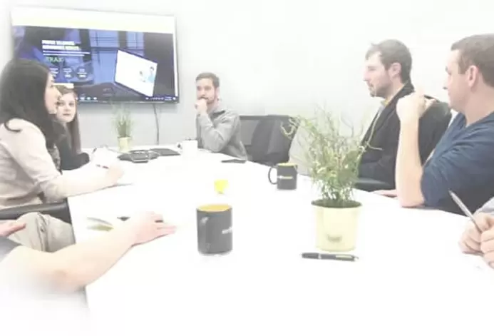 digital-marketing-on-organic-seo-service-1