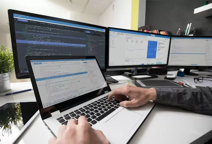 efficient-scalable-futureproof-seo-services-1