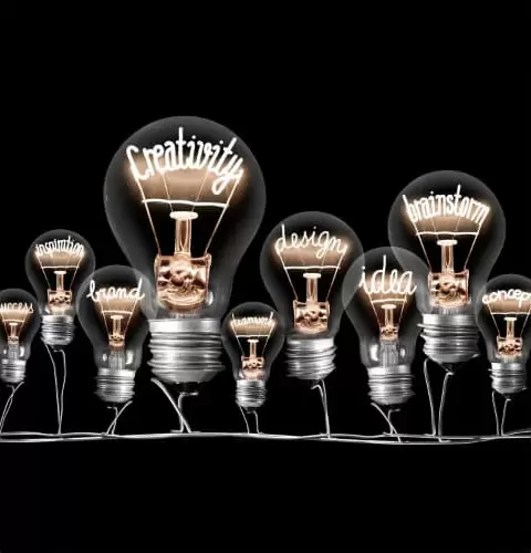 enhance-brand-with-designing-capabilities