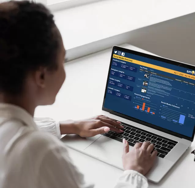 establish-your-presence-on-key-social-media-channels