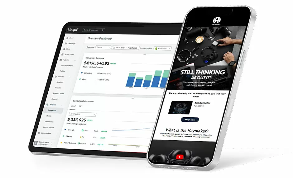 exceed-your-goals-with-messaging-convert