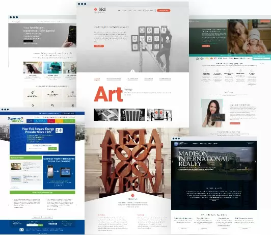 get-a-beautiful-website-that-wins-customers