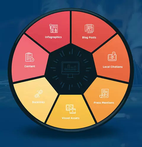 grow-brand-value-using-organic-seo-1 (1)