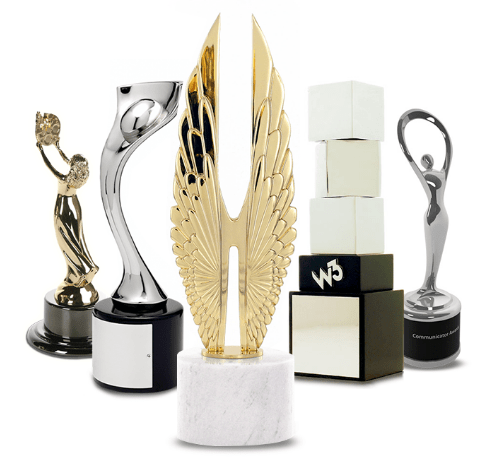 industry-trophy-webdesign