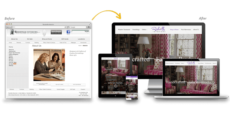 rockville-interiors-home-services-website-redesign-sm
