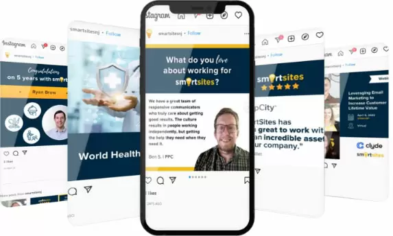 strengthen-your-brand-identity-with-personalized-content-graphics (1)