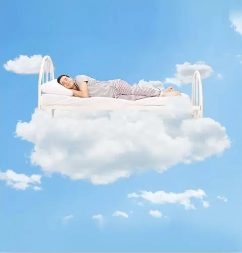 support-and-proactive-solutions-web-design