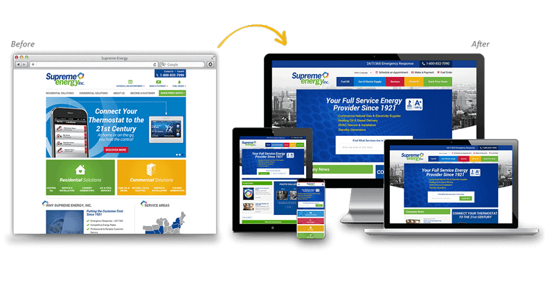 supreme-energy-home-services-website-redesign-sm