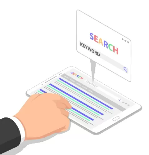 top-ranking-seo-services (1)