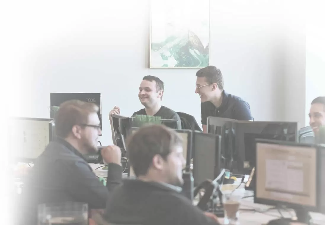 webdesign-for-audience-attraction